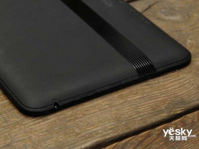Kindle Fire HDX 8.9（第三代）- 高清屏游戏平板_资料库-2