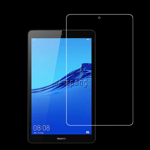 HUAWEI MediaPad M5 Lite - 影音学习平板_百科资料-5