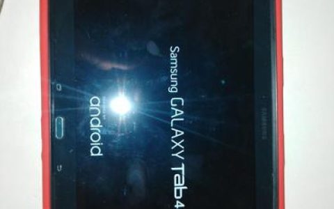 Galaxy Tab 4 10.1 – 入门级平板电脑_资料大全
