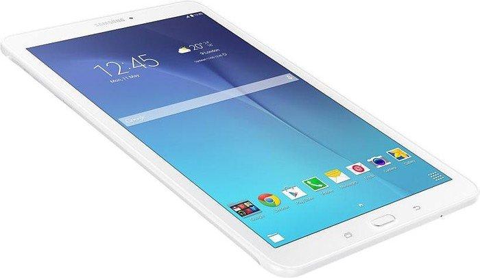 Galaxy Tab E 9.6 - 大屏影音平板_资料大全-4 Galaxy Tab E 9.6 - 大屏影音平板_资料大全-4