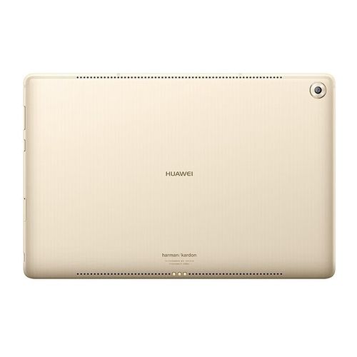 华为平板 M5 Pro 10.8英寸 - 专业办公平板_资料手册-3