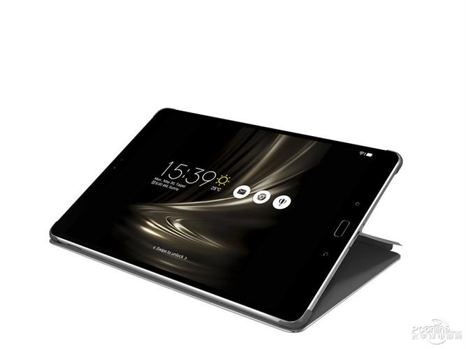ASUS ZenPad 3S 10 - 2K屏影音平板_资料库-4 ASUS ZenPad 3S 10 - 2K屏影音平板_资料库-4