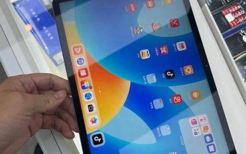 HUAWEI MatePad 2023 – 护眼全面屏平板_资料库