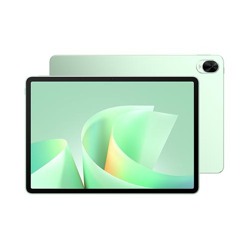 HUAWEI MatePad 11.5S - 高刷护眼平板_资料手册-2 HUAWEI MatePad 11.5S - 高刷护眼平板_资料手册-2