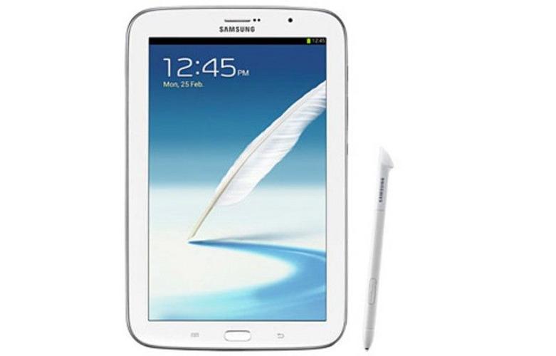 Galaxy Note 8.0 - 大屏商务平板_百科资料-2