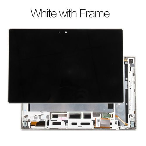 Sony Xperia Tablet Z - 轻薄防水平板电脑_资料手册-3