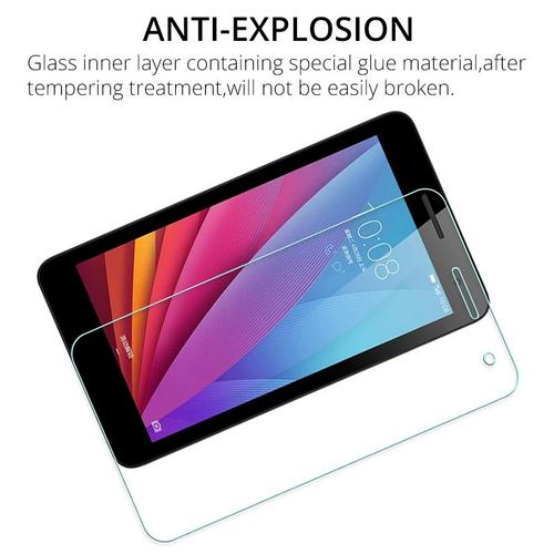 HUAWEI MediaPad T1 7.0 - 高清屏平板电脑_百科资料-4