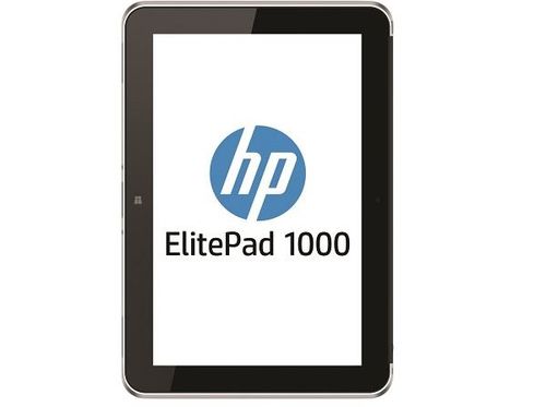 HP ElitePad 1000 G2 - 商务坚固平板电脑_百科资料-2 HP ElitePad 1000 G2 - 商务坚固平板电脑_百科资料-2