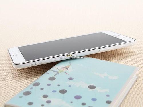 Galaxy Tab 4 7.0 4G - 便携4G通话平板_资料手册-2 Galaxy Tab 4 7.0 4G - 便携4G通话平板_资料手册-2
