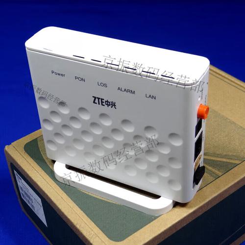 中兴 (ZTE) - 5G通信设备_百科资料-2