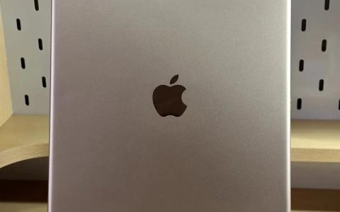 12.9 英寸 iPad Pro (第 1 代) – 大屏旗舰平板_资料手册