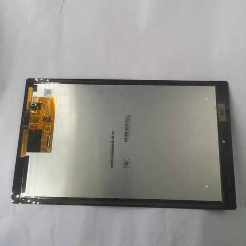 Amazon Fire(第五代) - 高清影音平板_资料手册-4 Amazon Fire(第五代) - 高清影音平板_资料手册-4