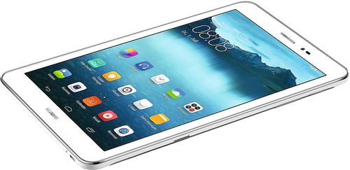 HUAWEI MediaPad T1 8.0 LTE – 便携4G通话平板_资料手册