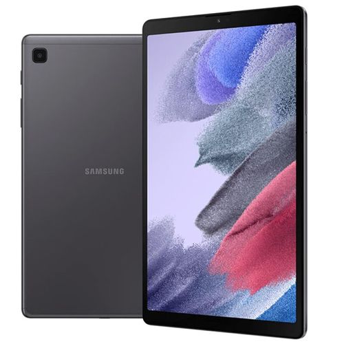 Galaxy Tab A7 Lite 4G – 便携4G平板_资料手册