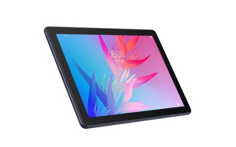HUAWEI MatePad T 10 – 高清护眼平板_资料库