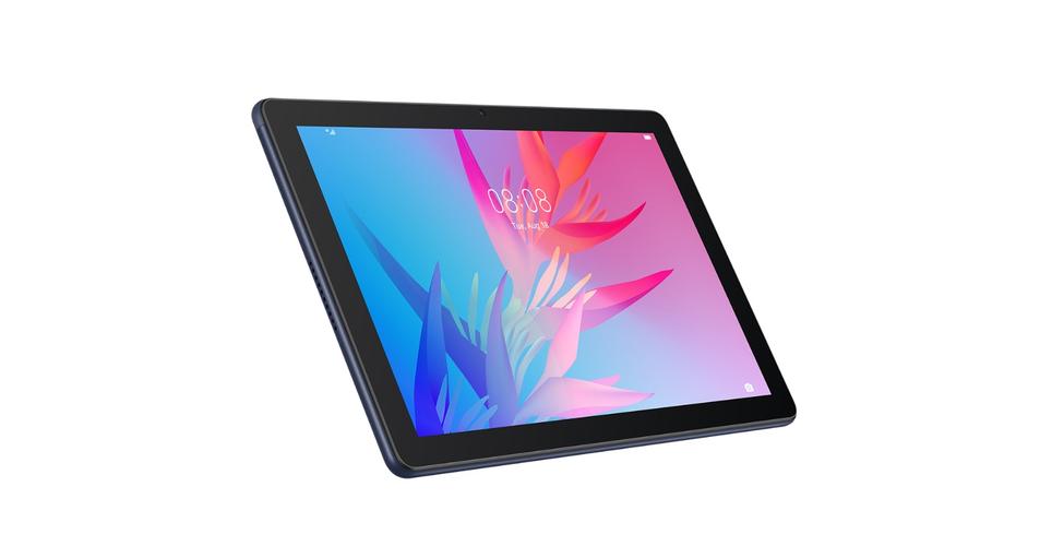 HUAWEI MatePad T 10 – 高清护眼平板_资料库