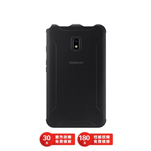 Galaxy Tab Active 2 4G - 三防坚固平板_百科资料-4 Galaxy Tab Active 2 4G - 三防坚固平板_百科资料-4