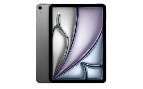 11英寸iPad Air (M4) – 轻薄高性能平板_资料手册