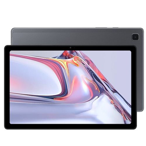 Galaxy Tab A7 Lite 4G - 便携4G平板_资料手册-5