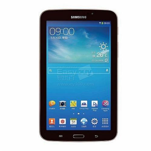 Galaxy Tab 3 7.0 4G - 便携4G通话平板_资料手册-4