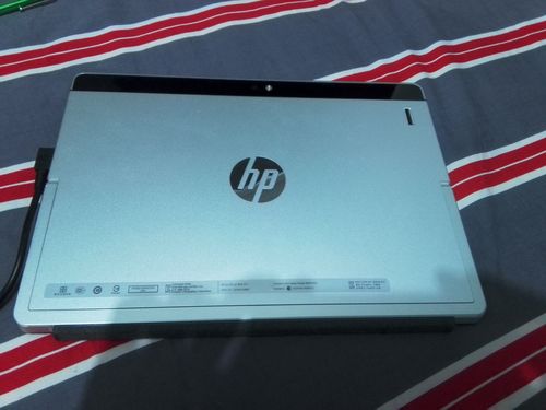 HP Elite x2 1012 G1 - 二合一商务平板_资料手册-3