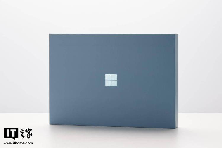 Microsoft Surface Pro 12 (2025) - 触控二合一笔记本_资料库-2