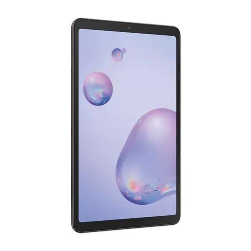 Galaxy Tab 8.4 - 高清大屏平板电脑_资料手册-4