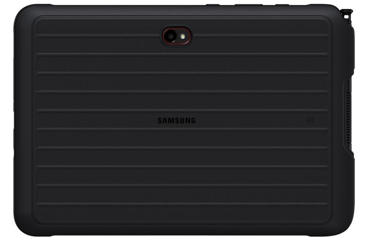 Galaxy Tab Active 4 Pro 4G - 三防坚固平板_资料手册-5