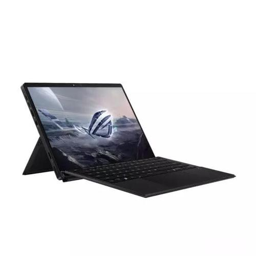 ASUS ROG Flow Z13 (2025) - 二合一高性能游戏本_资料库-2