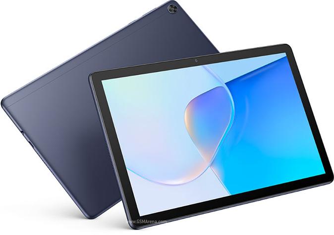 HUAWEI MatePad C5E - 护眼学习平板_百科资料-3 HUAWEI MatePad C5E - 护眼学习平板_百科资料-3