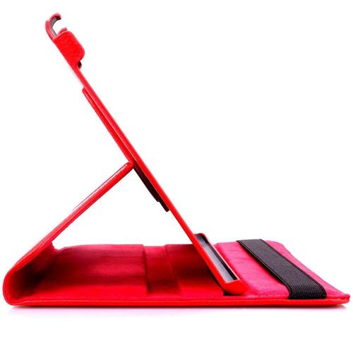 华为平板 MediaPad M3 Lite - 高清影音平板_资料手册-3
