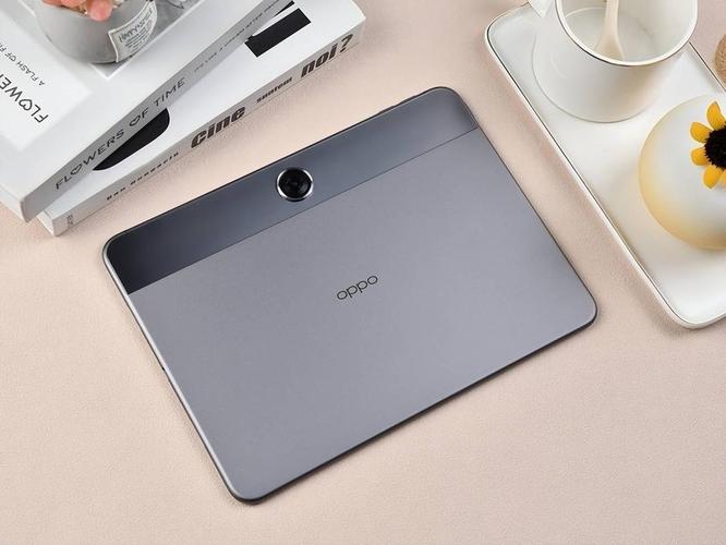 OPPO Pad Air 2 - 护眼学习平板_百科资料-5