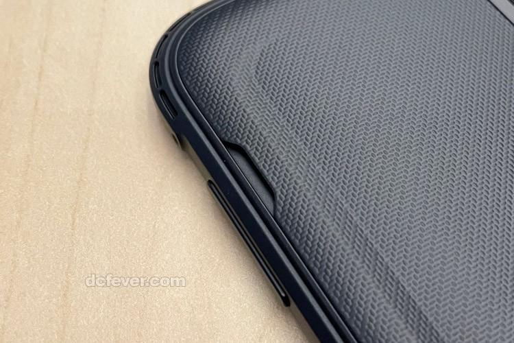 Galaxy Tab Active 3 - 三防坚固平板_百科资料-2