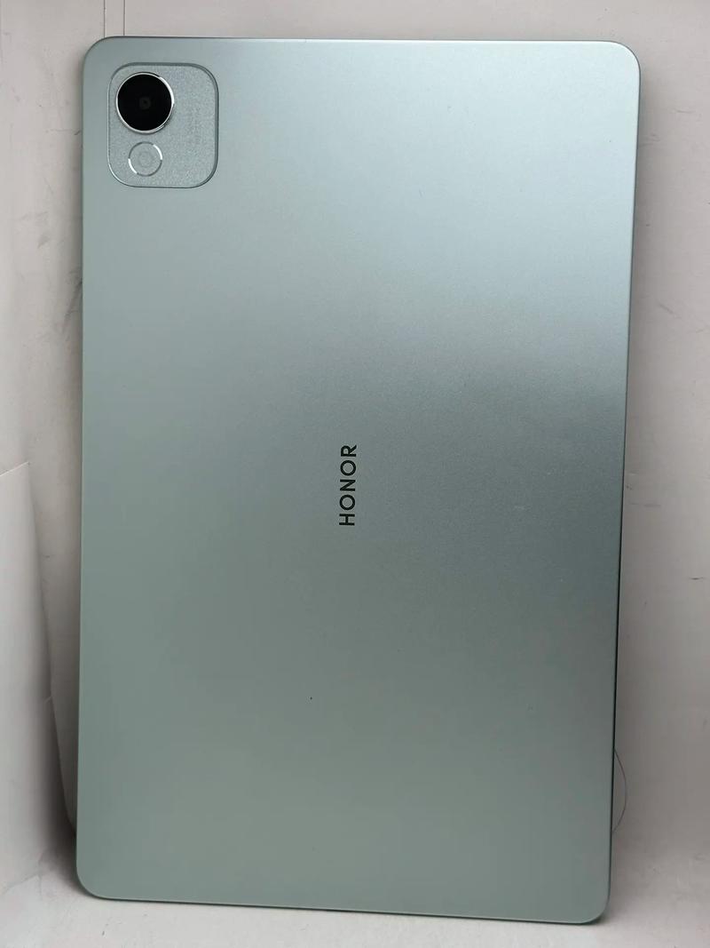 荣耀平板X9 Pro - 高清影音平板_百科资料-2 荣耀平板X9 Pro - 高清影音平板_百科资料-2