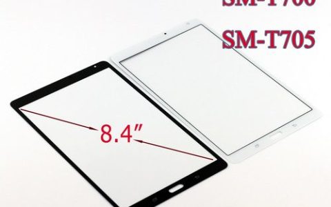 Galaxy Tab 8.4 (T700T705) – 便携高清平板_资料手册