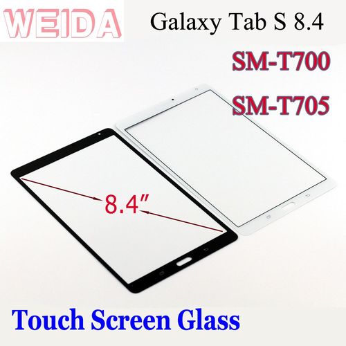 Galaxy Tab 8.4 (T700T705) - 便携高清平板_资料手册-1