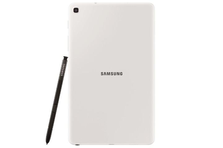 Galaxy Tab A8 - 大屏影音平板_资料库-3