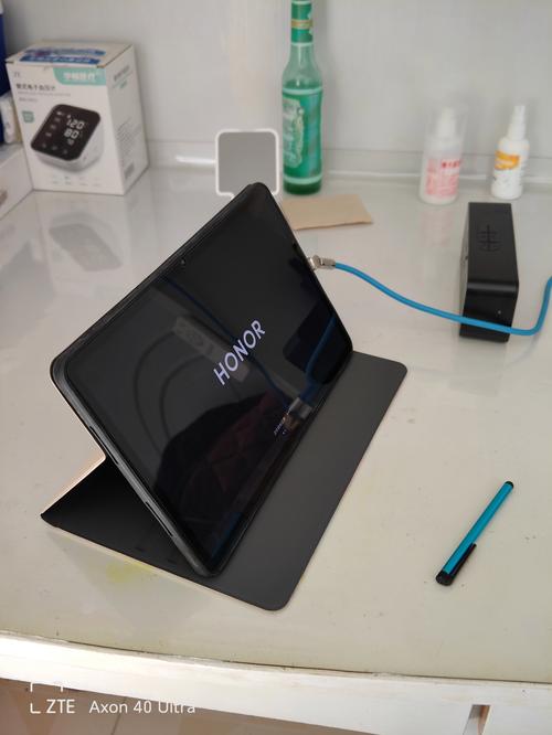 荣耀平板X8 Pro - 护眼高清平板_资料大全-2 荣耀平板X8 Pro - 护眼高清平板_资料大全-2