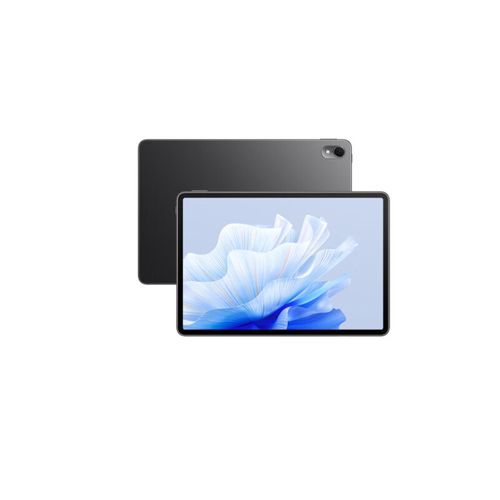 华为 MatePad Air 柔光版 (2023) - 护眼柔光平板_资料手册-2