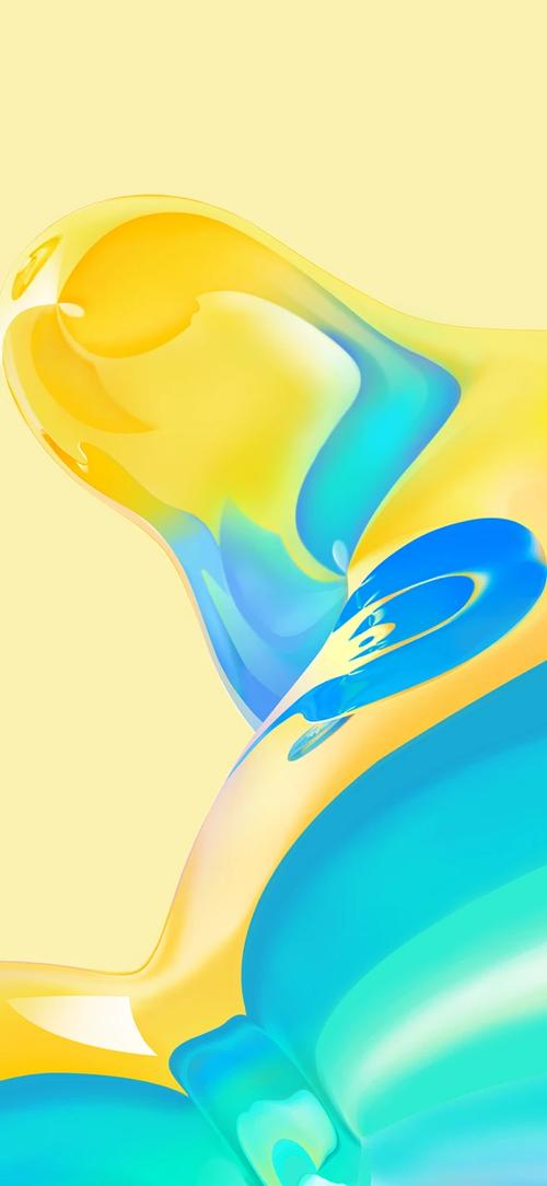 Galaxy Tab S6 5G - 5G旗舰平板电脑_资料合集-4 Galaxy Tab S6 5G - 5G旗舰平板电脑_资料合集-4