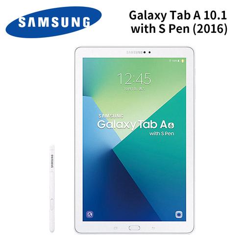 Galaxy Tab A 10.1 4G - 大屏娱乐平板_资料手册-5