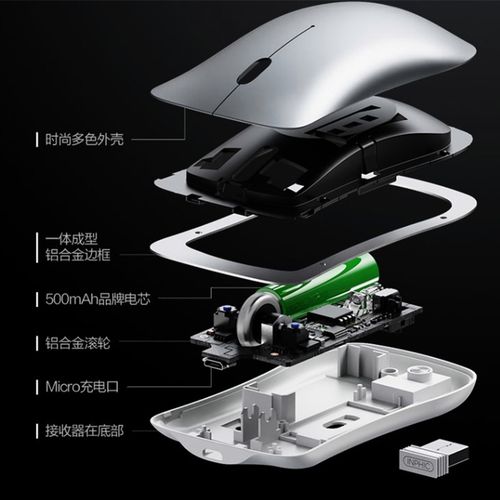 Galaxy Tab 10.5 - 大屏娱乐平板_百科资料-3 Galaxy Tab 10.5 - 大屏娱乐平板_百科资料-3