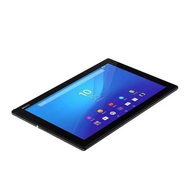 Sony Xperia Z系列平板电脑 - 防水轻薄平板_资料手册-3