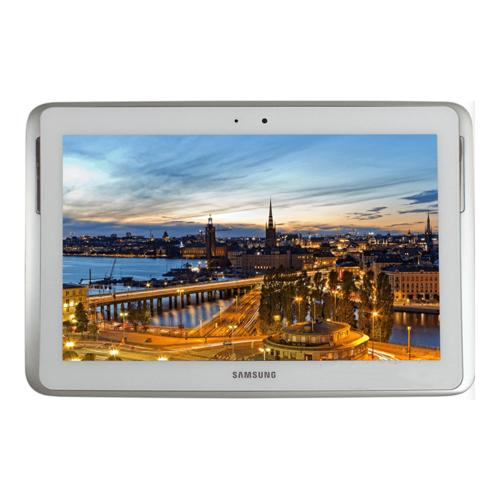 Galaxy Note 10.1 (GT-N8000) - 手写平板电脑_百科资料-3 Galaxy Note 10.1 (GT-N8000) - 手写平板电脑_百科资料-3
