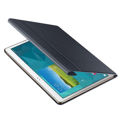Galaxy Tab 10.5 (T800T805) - 高清大屏平板电脑_资料库-2