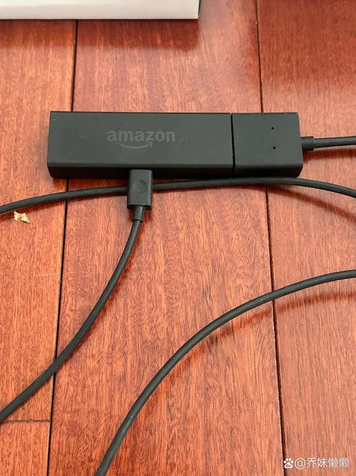 Amazon Fire(第五代) - 高清影音平板_资料手册-3 Amazon Fire(第五代) - 高清影音平板_资料手册-3