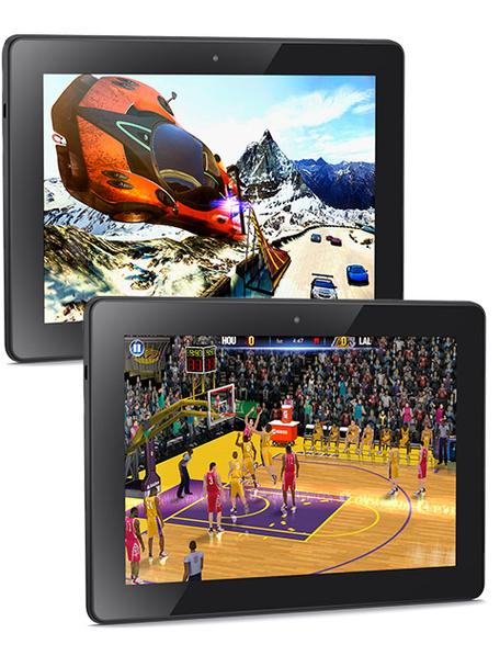 Kindle Fire HD 8.9（第二代） - 高清大屏平板_资料手册-3