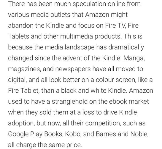 Kindle Fire 7（第二代） - 7吋便携平板_资料手册-3