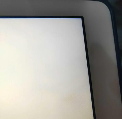 iPad (第 1 代) - 初代平板电脑_资料大全-5