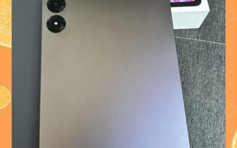 Redmi Pad Pro – 影音娱乐平板_百科资料